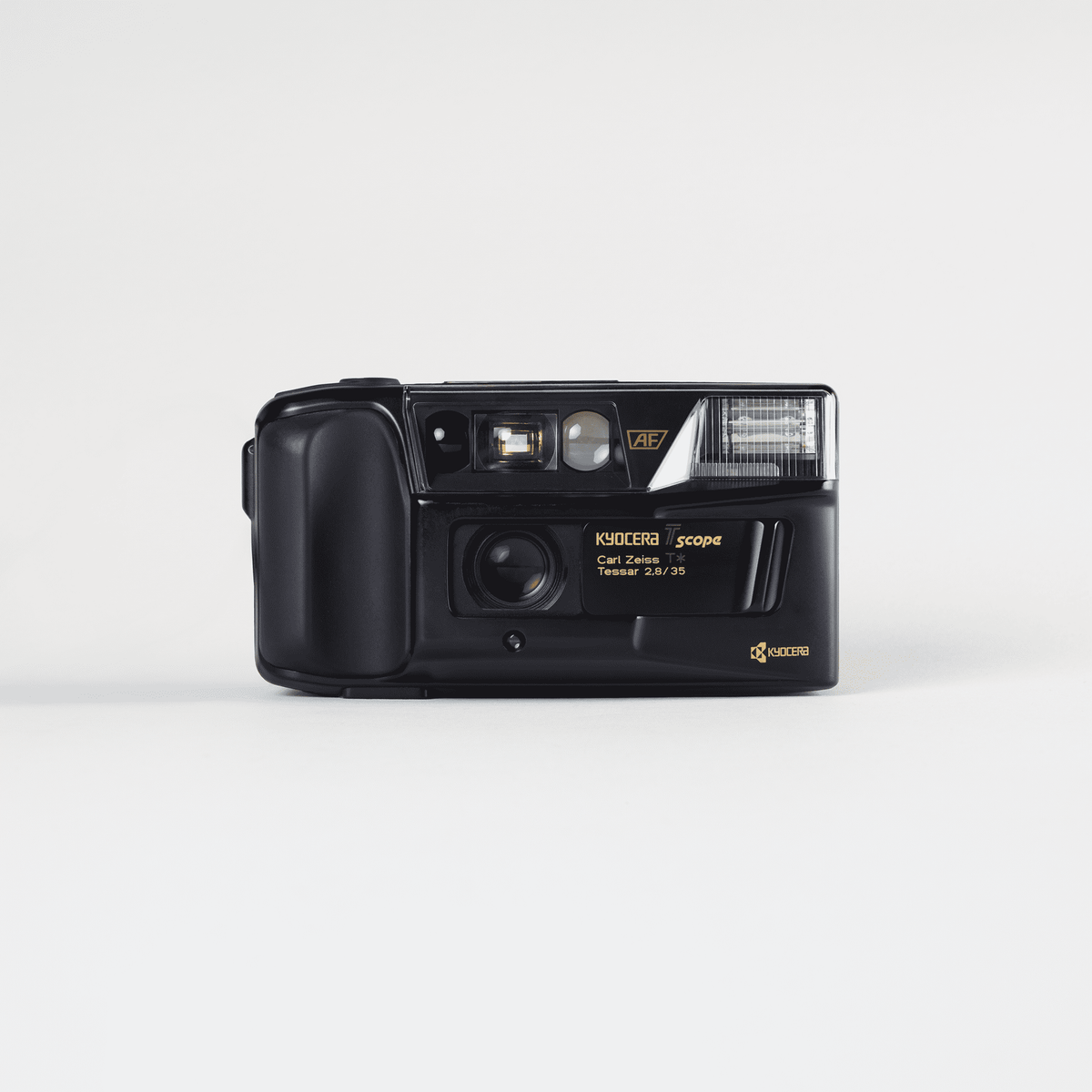 Yashica_T3_35mm.png?v= Yashica_T3_35mm.png?v=