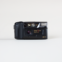 Yashica T3 / Kyocera T Scope