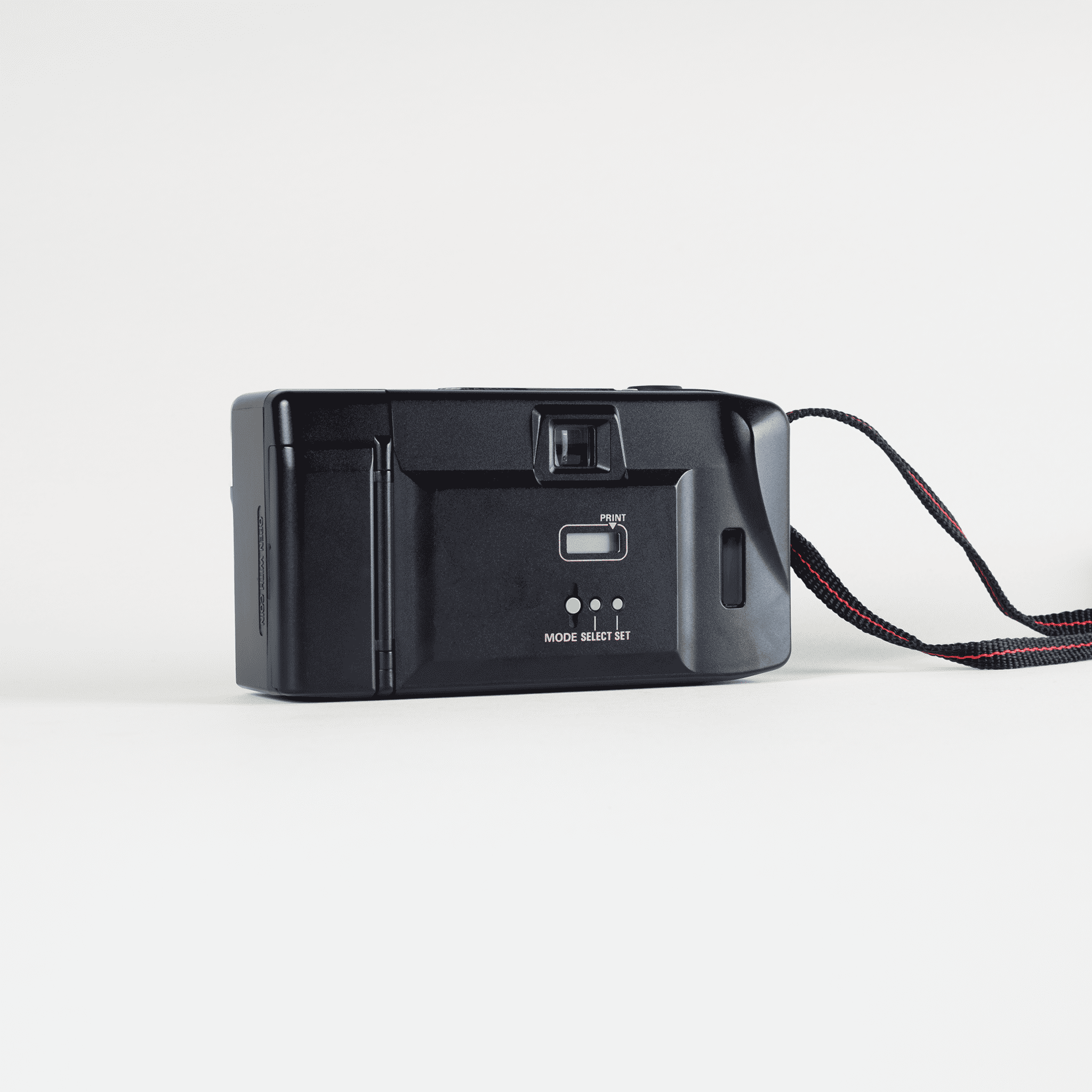 かめらや】3343 KYOCERA T SCOPE Carl Zeiss Tessar 35mm F2.8 T* 単