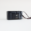 Yashica T3 / Kyocera T Scope