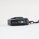 Yashica T3 / Kyocera T Scope