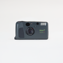 Yashica T4 Slim T