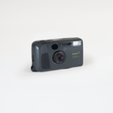 Yashica T4 Slim T