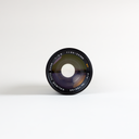 Kalimar Auto Zoom | Pentax Mount MC | 80-200mm 1:3.5