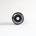 Kalimar Auto Zoom | Pentax Mount MC | 80-200mm 1:3.5