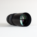 Kalimar Auto Zoom | Pentax Mount MC | 80-200mm 1:3.5