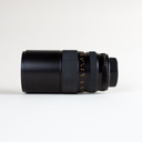 Kalimar Auto Zoom | Pentax Mount MC | 80-200mm 1:3.5