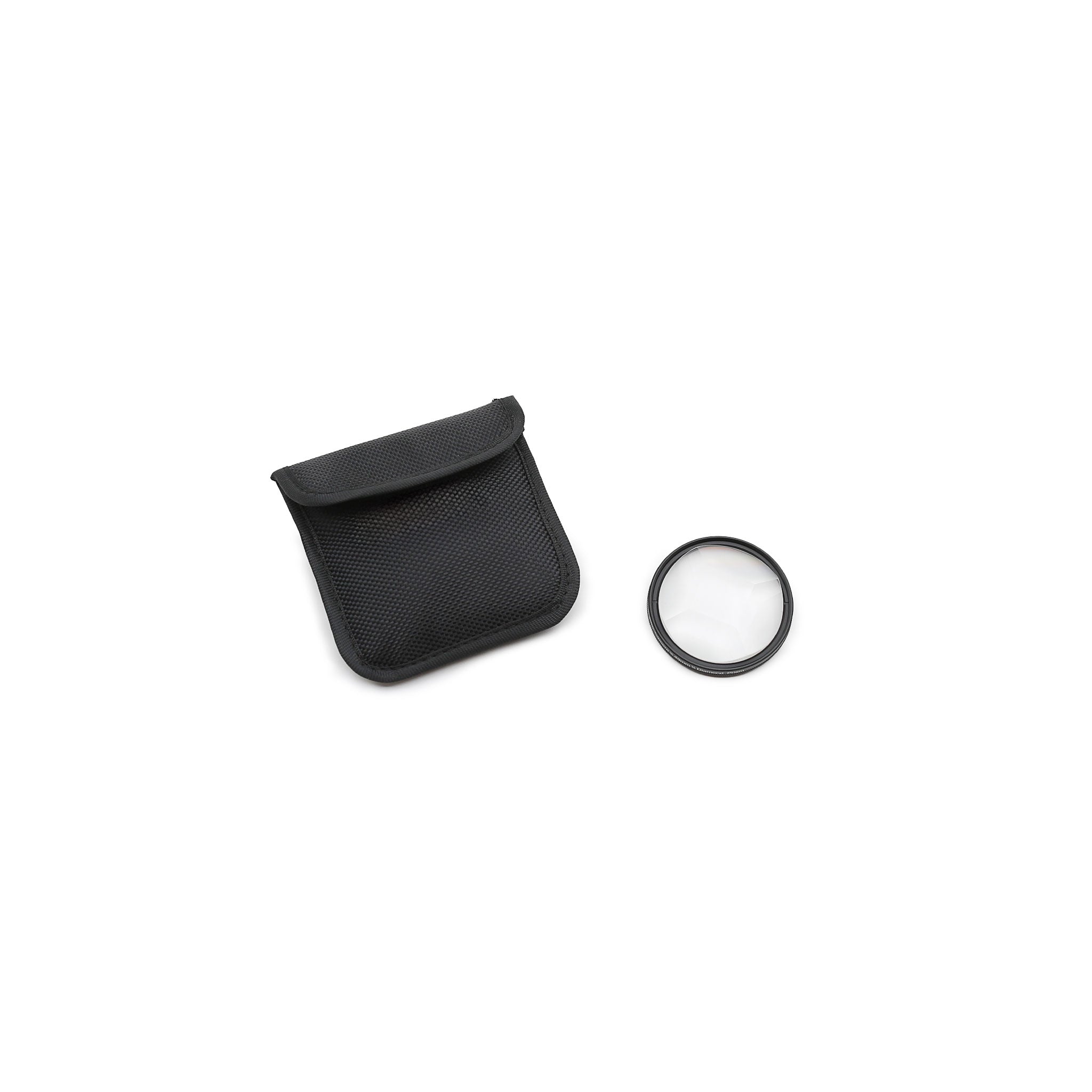 Diamond Prism – Brooklyn Film Camera