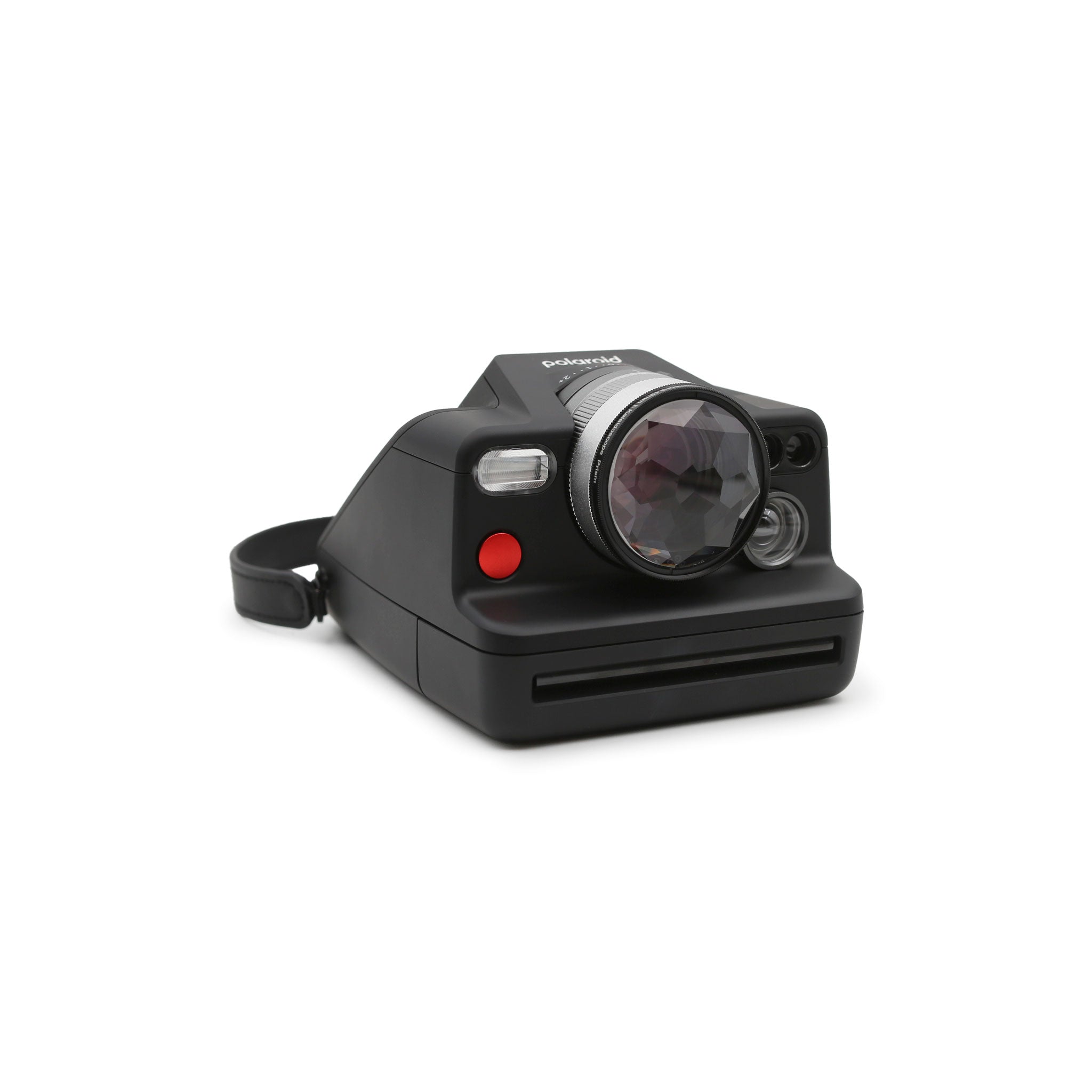 Kaleidoscope Prism – Brooklyn Film Camera