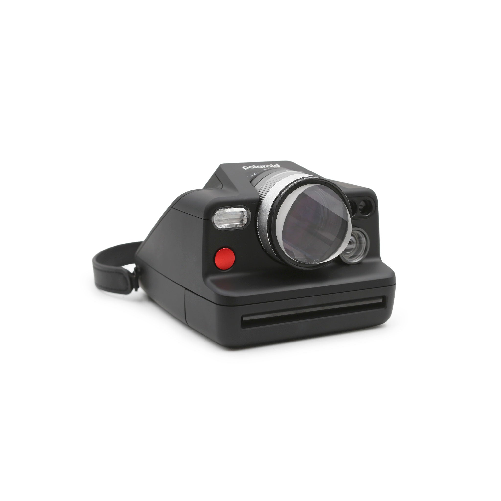 Linear Prism – Brooklyn Film Camera