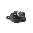 Linear Prism