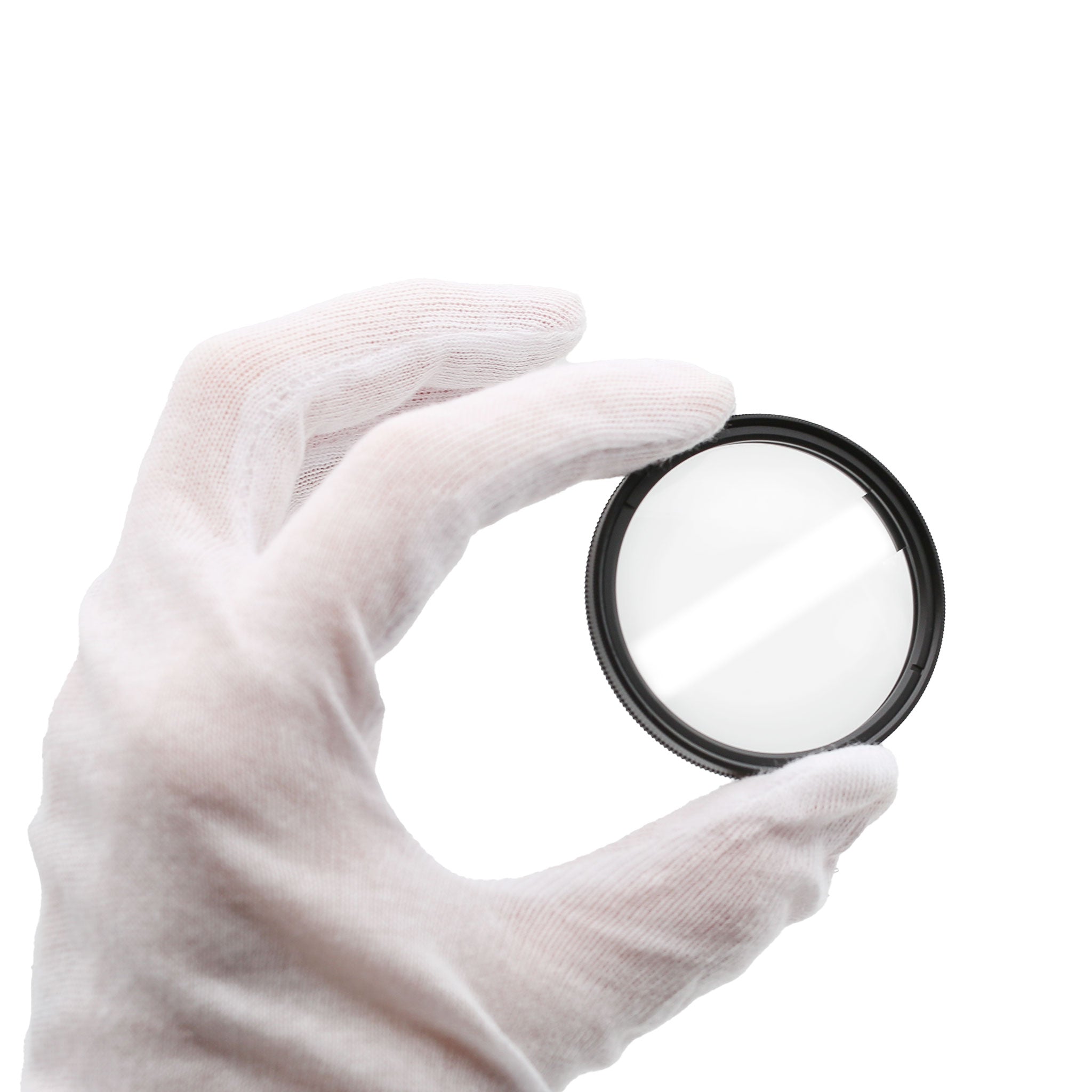 Split Prism – Brooklyn Film Camera