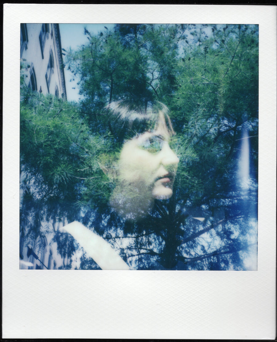 Multiple Exposure