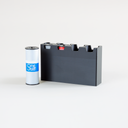 120 Film Box :: by larkhill prints