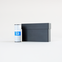 120 Film Box :: by larkhill prints