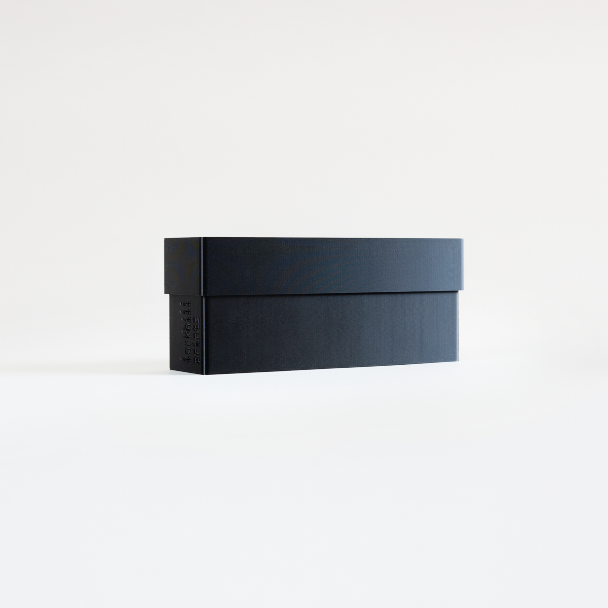 35mm Film Box :: by larkhill prints