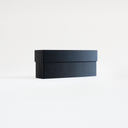 35mm Film Box :: by larkhill prints