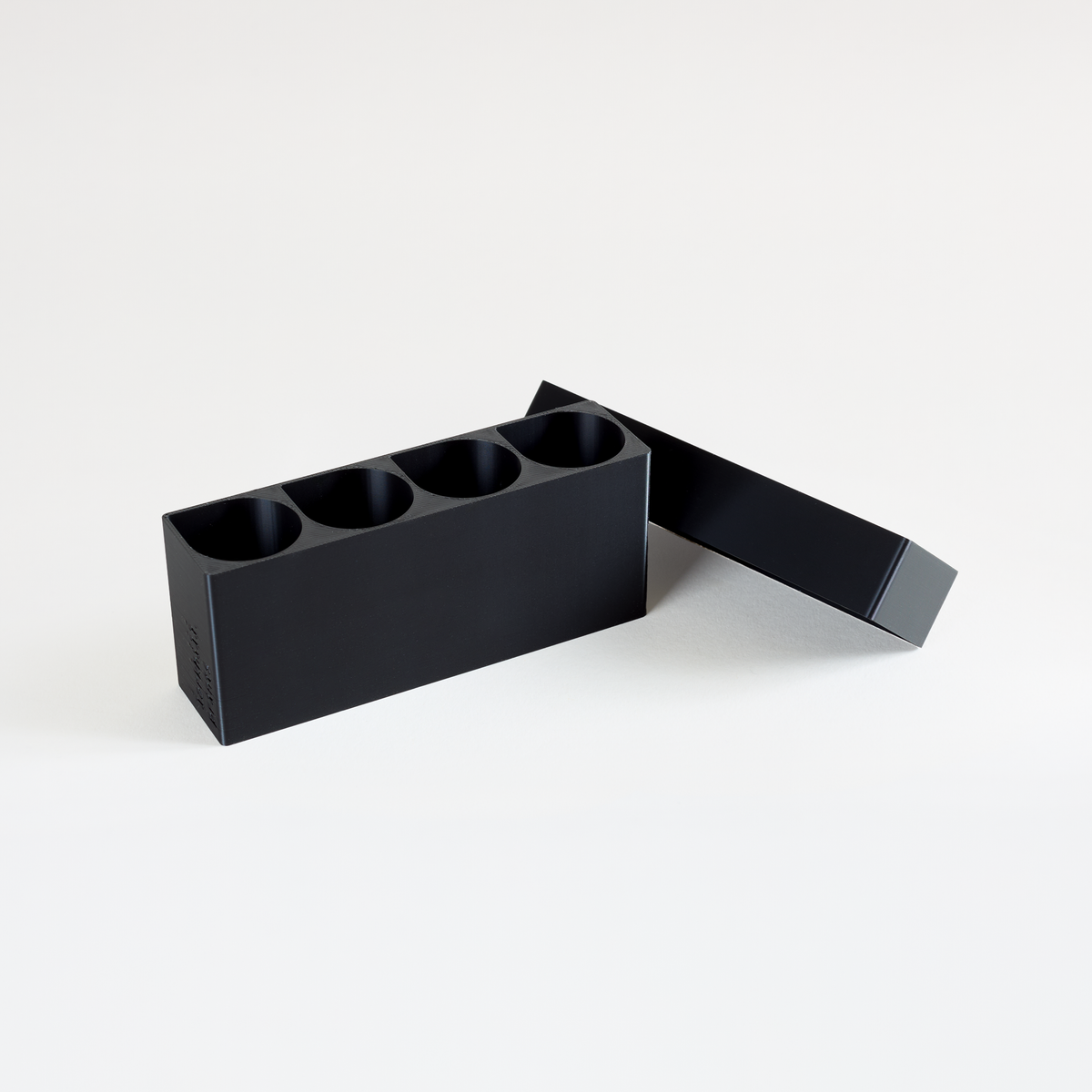 35mm Film Box :: by larkhill prints