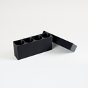 35mm Film Box :: by larkhill prints