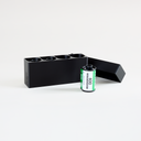 35mm Film Box :: by larkhill prints