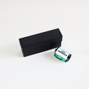 35mm Film Box :: by larkhill prints