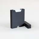 Safety Box :: by larkhill prints