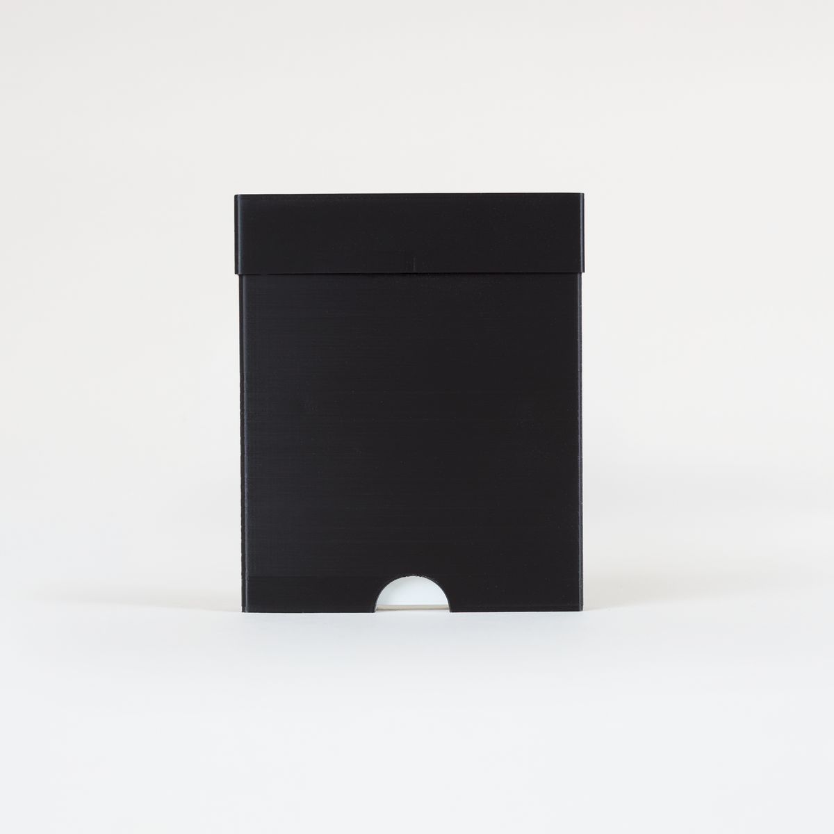 Safety Box :: by larkhill prints