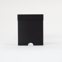 Safety Box :: by larkhill prints