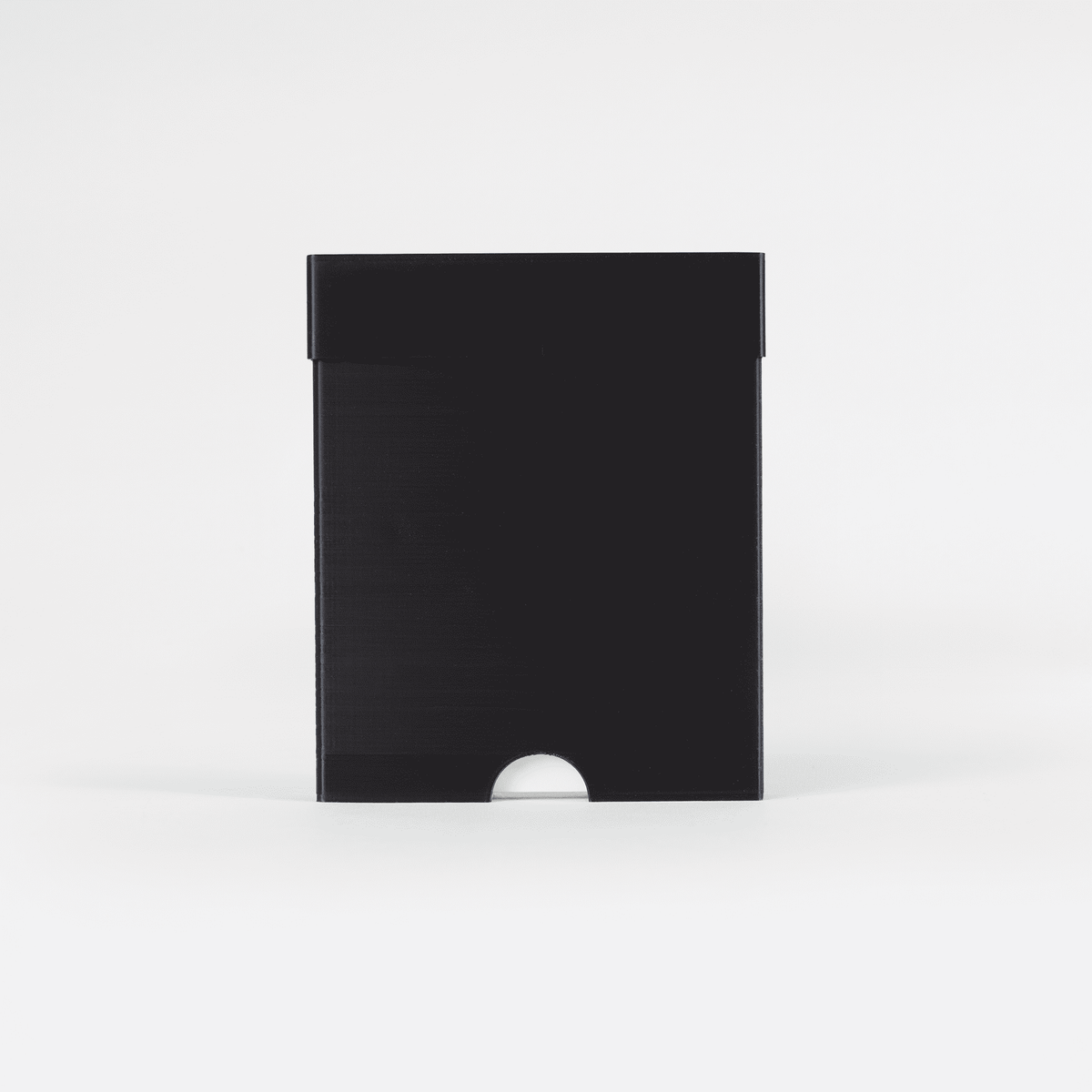 Safety Box :: by larkhill prints – Brooklyn Film Camera