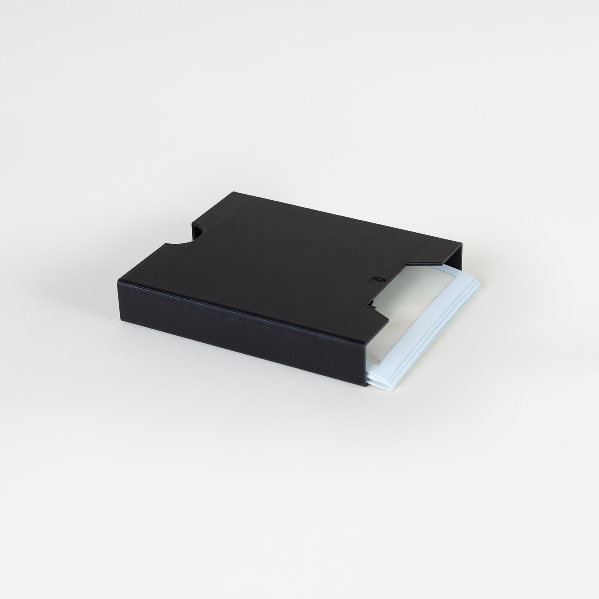 Safety Box :: by larkhill prints