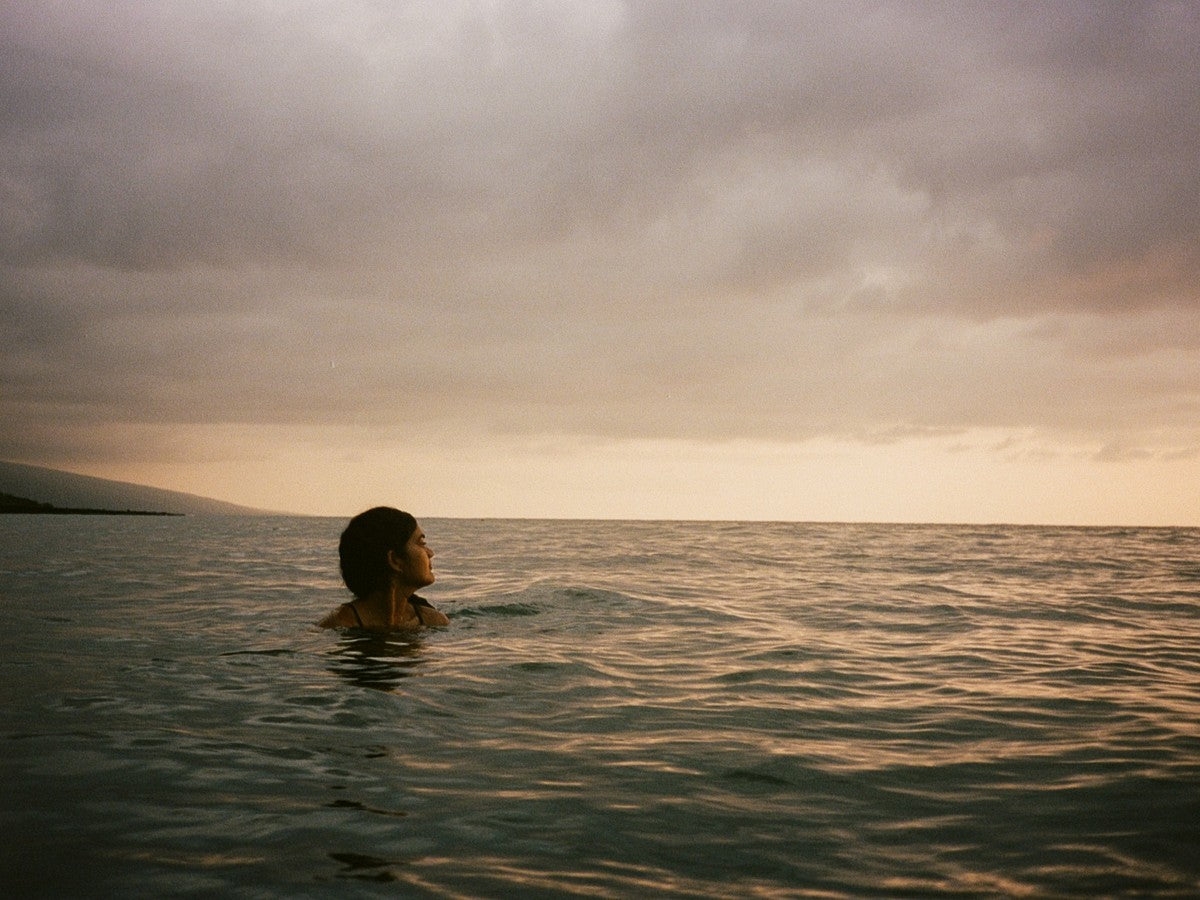 Shot on the Olympus XA4 Macro
