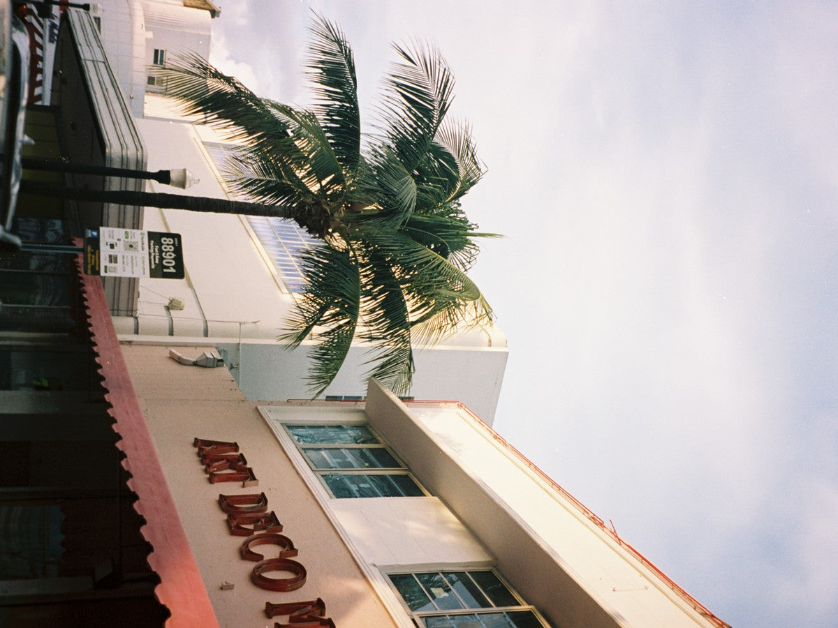 Shot on the Pentax Espio 115G