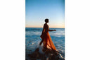 Lomography Color 92 :: Color