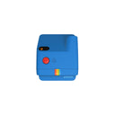 Polaroid GO Gen 2 :: Blue