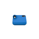 Polaroid GO Gen 2 :: Blue