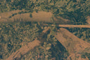 Seagull IR100 :: Color (expired)