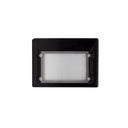 4×5 Integrated Shim