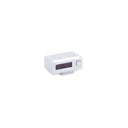 KEKS :: KM-02 Light Meter