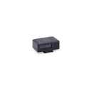 KEKS :: KM-02 Light Meter