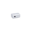 KEKS :: KM-02 Light Meter