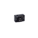 KEKS :: KM-02 Light Meter