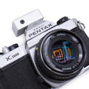 KEKS :: KM-02 Light Meter