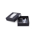 KEKS :: KM-02 Light Meter