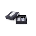 KEKS :: KM-02 Light Meter