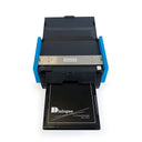 Polaroid 8x10 : Processor Kit :: Electric