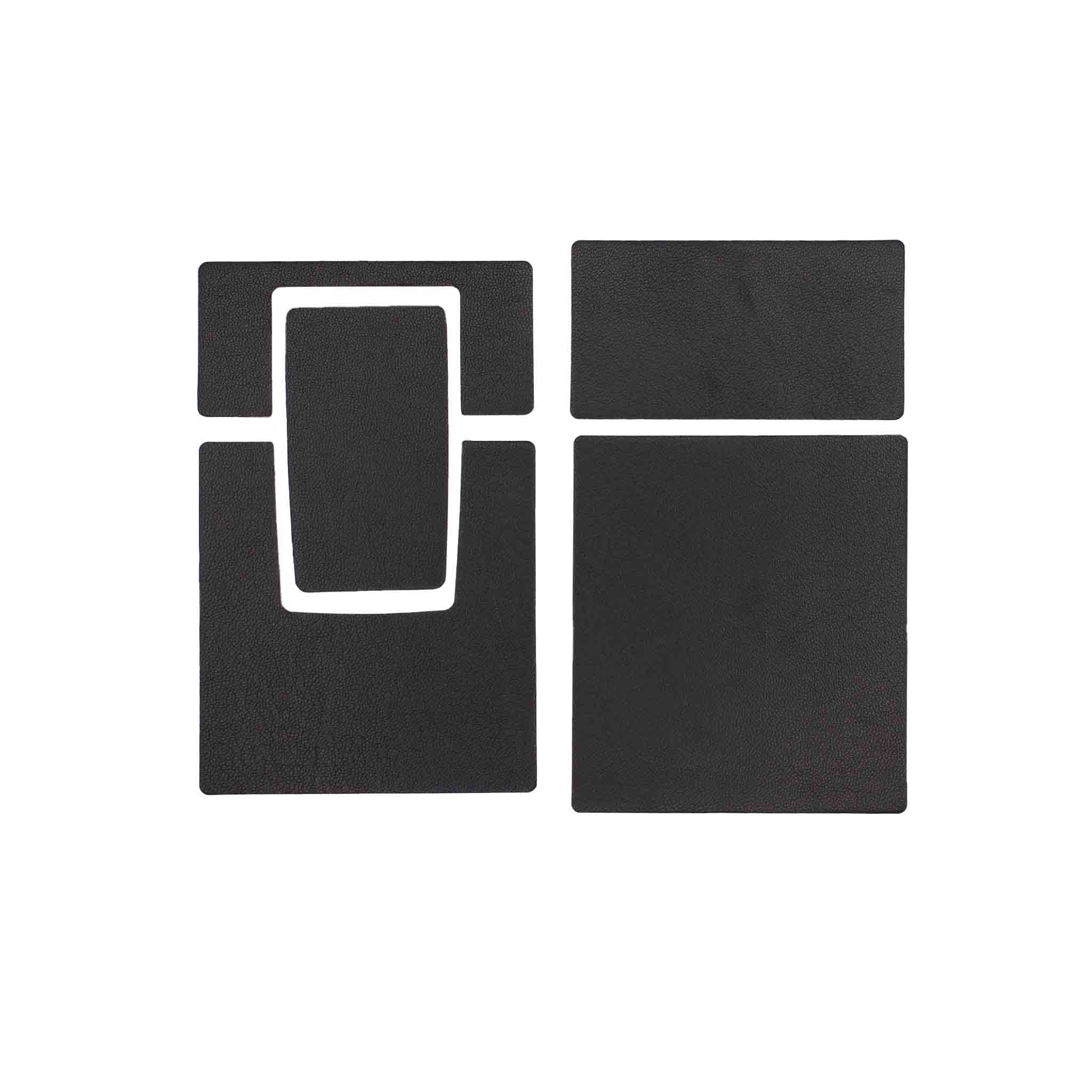 SX-70 Skins :: Leather – Brooklyn Film Camera