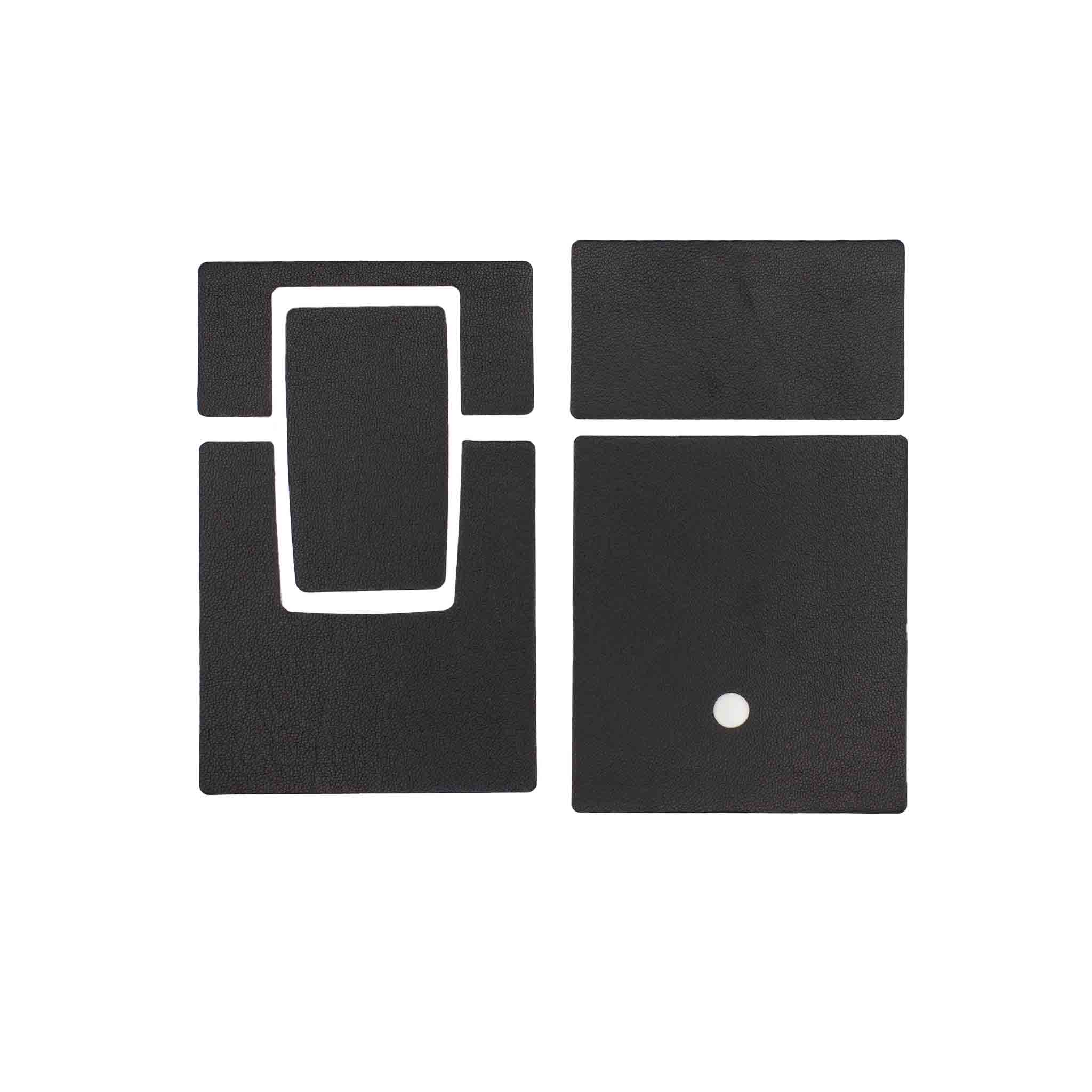 Black_Skin_Hole_1_9fc9269a-