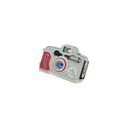 Pin :: Canon WP-1