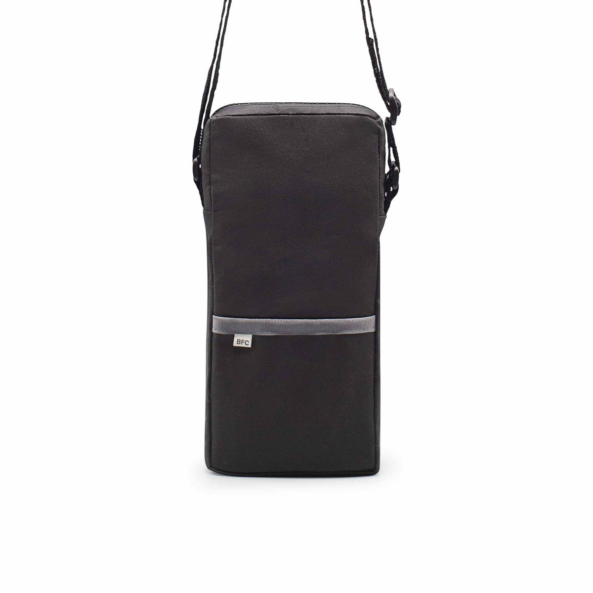 Canvas Shoulder Bag :: SLR 680/690