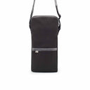 Canvas Shoulder Bag :: SLR 680/690